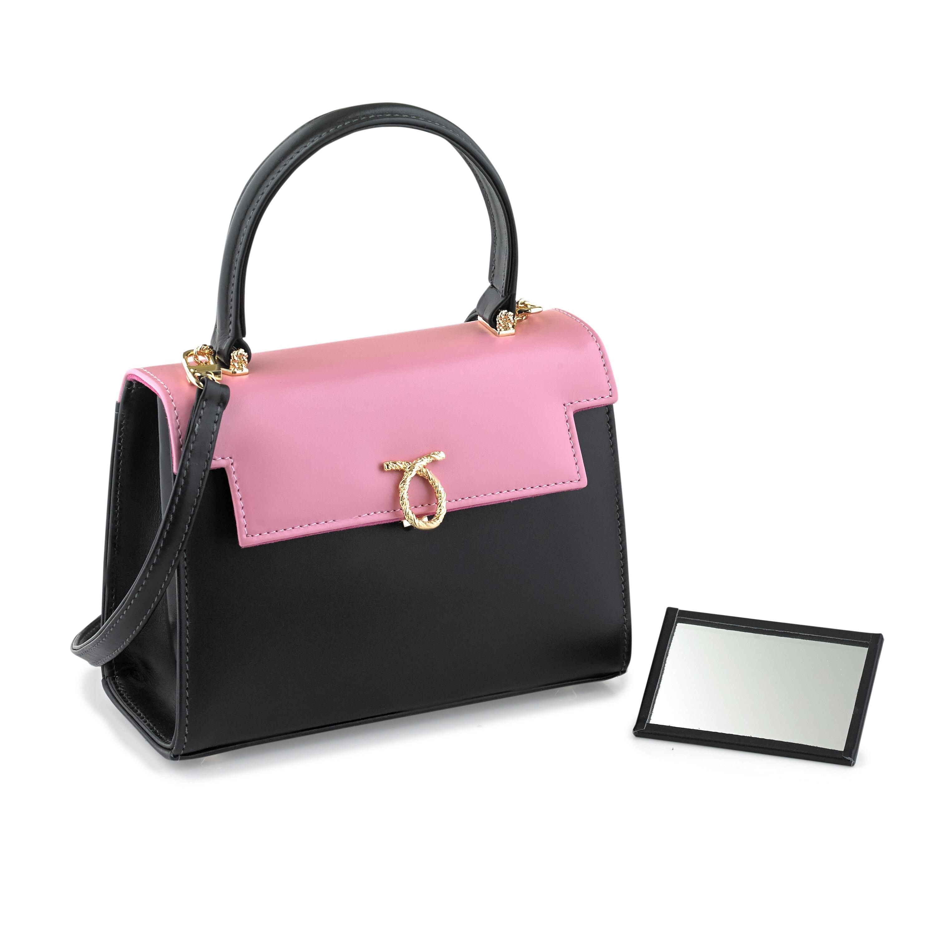 Launer Judi Handbags Launer Judi Handbags